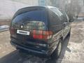 Volkswagen Sharan 1996 года за 1 800 000 тг. в Алматы – фото 5