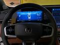 Changan CS55 Plus Luxe 2026 года за 9 450 000 тг. в Астана – фото 10