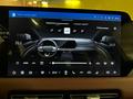 Changan CS55 Plus Luxe 2026 года за 9 450 000 тг. в Астана – фото 14