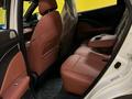 Changan CS55 Plus Luxe 2026 года за 9 450 000 тг. в Астана – фото 16