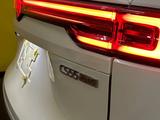 Changan CS55 Plus Luxe 2026 годаүшін9 450 000 тг. в Астана – фото 4