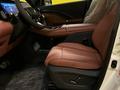 Changan CS55 Plus Luxe 2026 года за 9 450 000 тг. в Астана – фото 9