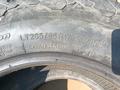 ОДНА шина 265/65 R17 — "BFGoodrich All-Terrain T/A" (США), летняя за 15 000 тг. в Астана – фото 5