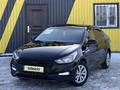 Hyundai Accent 2019 года за 7 100 000 тг. в Караганда