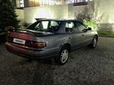 Toyota Camry 1992 года за 1 500 000 тг. в Алматы – фото 3