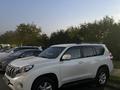 Toyota Land Cruiser Prado 2011 годаfor15 000 000 тг. в Алматы – фото 3