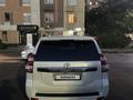 Toyota Land Cruiser Prado 2011 годаfor15 000 000 тг. в Алматы – фото 4