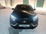 ВАЗ (Lada) XRAY 2020 года за 4 100 000 тг. в Петропавловск