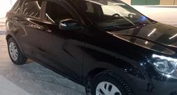 ВАЗ (Lada) XRAY 2020 года за 4 100 000 тг. в Петропавловск – фото 2