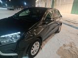 ВАЗ (Lada) XRAY 2020 года за 4 100 000 тг. в Петропавловск – фото 3