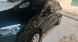 ВАЗ (Lada) XRAY 2020 года за 4 100 000 тг. в Петропавловск – фото 3