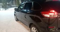 ВАЗ (Lada) XRAY 2020 года за 4 100 000 тг. в Петропавловск – фото 4