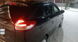 ВАЗ (Lada) XRAY 2020 года за 4 100 000 тг. в Петропавловск – фото 5