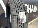 225/60R18 Yokohama IG70 100Q за 55 000 тг. в Алматы