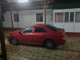 Toyota Corolla 2010 года за 5 100 000 тг. в Шымкент