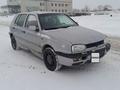 Volkswagen Golf 1995 годаүшін800 000 тг. в Семей – фото 3