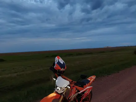 Racer  Panther 2024 года за 550 000 тг. в Астана – фото 4