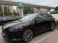 Lexus RX 500h 2025 года за 37 499 000 тг. в Астана – фото 2