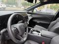 Lexus RX 500h 2025 года за 37 499 000 тг. в Астана – фото 4