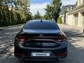 Hyundai Grandeur 2017 года за 12 000 000 тг. в Алматы – фото 6