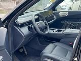 Lynk & Co 900 2026 годаүшін31 800 000 тг. в Алматы – фото 4