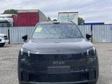 Lynk & Co 900 2026 годаүшін31 800 000 тг. в Алматы