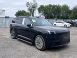 Lynk & Co 900 2026 годаүшін31 800 000 тг. в Алматы – фото 2