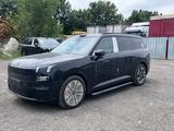 Lynk & Co 900 2026 годаүшін31 800 000 тг. в Алматы – фото 3