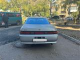 Toyota Mark II 1996 годаүшін2 200 000 тг. в Павлодар – фото 3