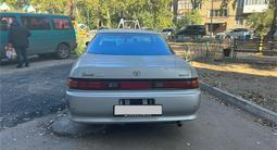 Toyota Mark II 1996 годаfor2 200 000 тг. в Павлодар – фото 3