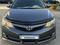 Toyota Camry 2012 года за 8 000 000 тг. в Семей