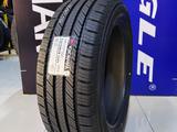 YOKOHAMA GEOLANDAR G058 235/55R18 за 55 300 тг. в Алматы