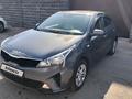 Kia Rio 2022 годаүшін7 500 000 тг. в Павлодар