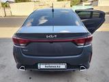 Kia Rio 2022 года за 7 500 000 тг. в Павлодар – фото 4