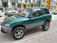 Toyota RAV4 1995 годаfor2 900 000 тг. в Алматы