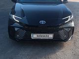 Toyota Camry 2025 годаүшін20 500 000 тг. в Семей
