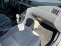 Toyota Camry 2001 года за 4 131 000 тг. в Кокшетау – фото 7