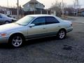Toyota Camry 2001 года за 4 131 000 тг. в Кокшетау – фото 2