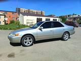 Toyota Camry 2001 года за 4 131 000 тг. в Кокшетау