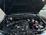 Toyota Hilux 2014 года за 12 500 000 тг. в Жанаозен – фото 5