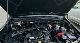 Toyota Hilux 2014 года за 12 500 000 тг. в Жанаозен – фото 5
