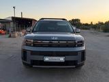 Hyundai Santa Fe 2025 года за 18 900 000 тг. в Шымкент