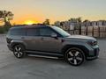 Hyundai Santa Fe 2025 года за 18 900 000 тг. в Шымкент – фото 3