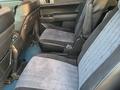 Hyundai Santa Fe 2025 года за 18 900 000 тг. в Шымкент – фото 7