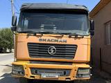 Shacman (Shaanxi)  F2000 2013 года за 11 000 000 тг. в Шу