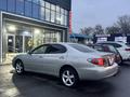 Toyota Windom 2002 года за 5 300 000 тг. в Талдыкорган – фото 7