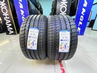 235/35R20 — 265/30R20 Triangle 2024 TH201 Sportex за 36 900 тг. в Алматы