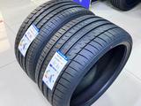 235/35R20 — 265/30R20 Triangle 2024 TH201 Sportexүшін36 900 тг. в Алматы – фото 4