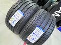 235/35R20 — 265/30R20 Triangle 2024 TH201 Sportexүшін36 900 тг. в Алматы – фото 5