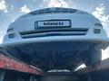 Toyota Alphard 2006 года за 9 850 000 тг. в Алматы – фото 11